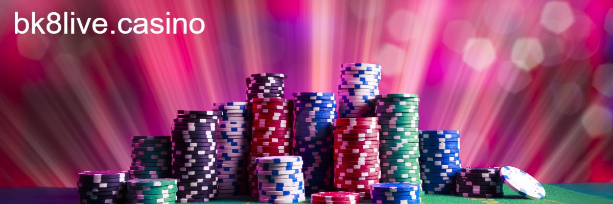 bk8live.casino